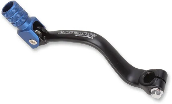 MOOSE Racing schakelpook en onderdelen zwart - Yamaha | Femon Parts