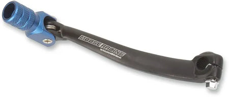 MOOSE Racing schakelpook en onderdelen zwart - Yamaha | Femon Parts
