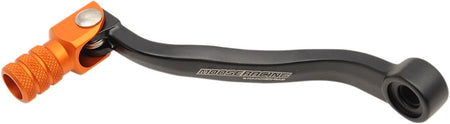 MOOSE Racing schakelpook en onderdelen zwart - Ktm | Femon Parts