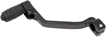 MOOSE Racing schakelpook en onderdelen zwart - Honda | Femon Parts
