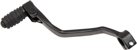 MOOSE Racing schakelpook en onderdelen zwart - Honda | Femon Parts