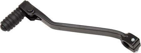 MOOSE Racing schakelpook en onderdelen zwart - Honda | Femon Parts