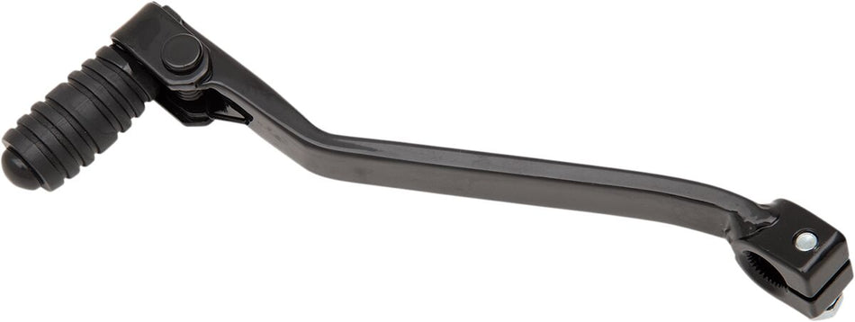 MOOSE Racing schakelpook en onderdelen zwart - Honda | Femon Parts