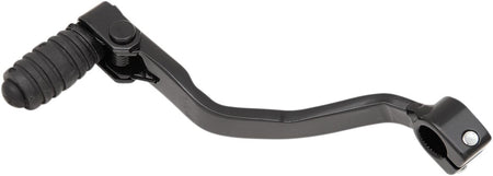MOOSE Racing schakelpook en onderdelen zwart - Suzuki | Femon Parts