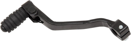MOOSE Racing schakelpook en onderdelen zwart - Yamaha | Femon Parts