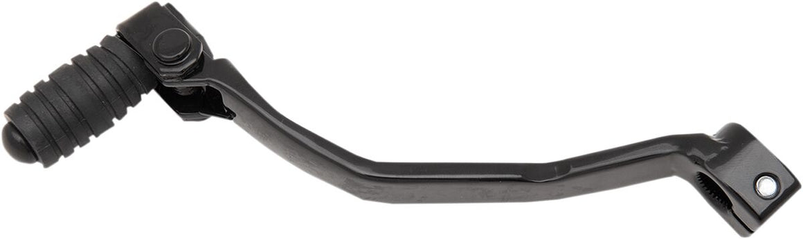 MOOSE Racing schakelpook en onderdelen zwart - Yamaha | Femon Parts