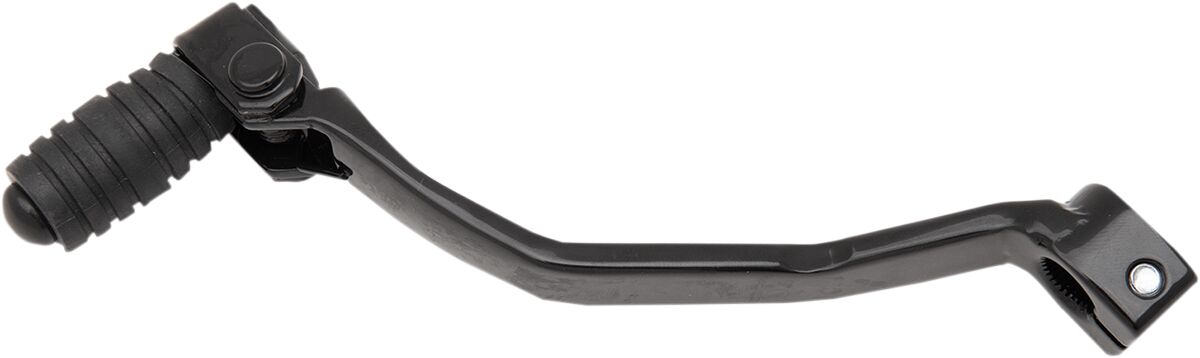 MOOSE Racing schakelpook en onderdelen zwart - Yamaha | Femon Parts