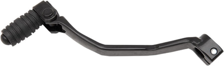 MOOSE Racing schakelpook en onderdelen zwart - Yamaha | Femon Parts