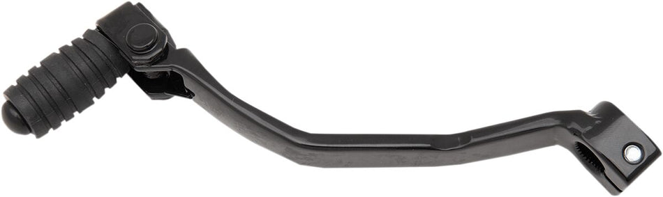 MOOSE Racing schakelpook en onderdelen zwart - Yamaha | Femon Parts