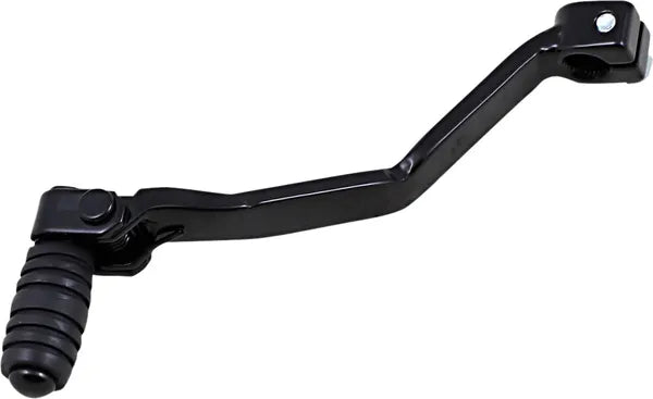 MOOSE Racing schakelpook en onderdelen zwart - Yamaha | Femon Parts
