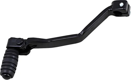 MOOSE Racing schakelpook en onderdelen zwart - Yamaha | Femon Parts