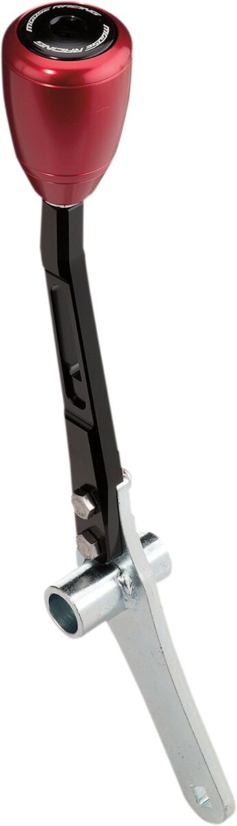 MOOSE Racing shifter kt billet rzr rd | Femon Parts