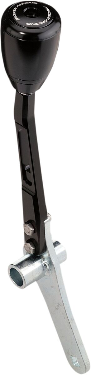 MOOSE Racing shifterkt bilet rzr mt bk | Femon Parts