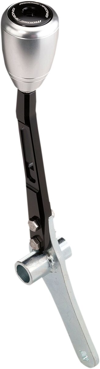 MOOSE Racing shifter kt billet rzr | Femon Parts