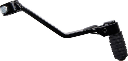 MOOSE Racing schakelpook en onderdelen zwart - Yamaha (1987-2023) | Femon Parts