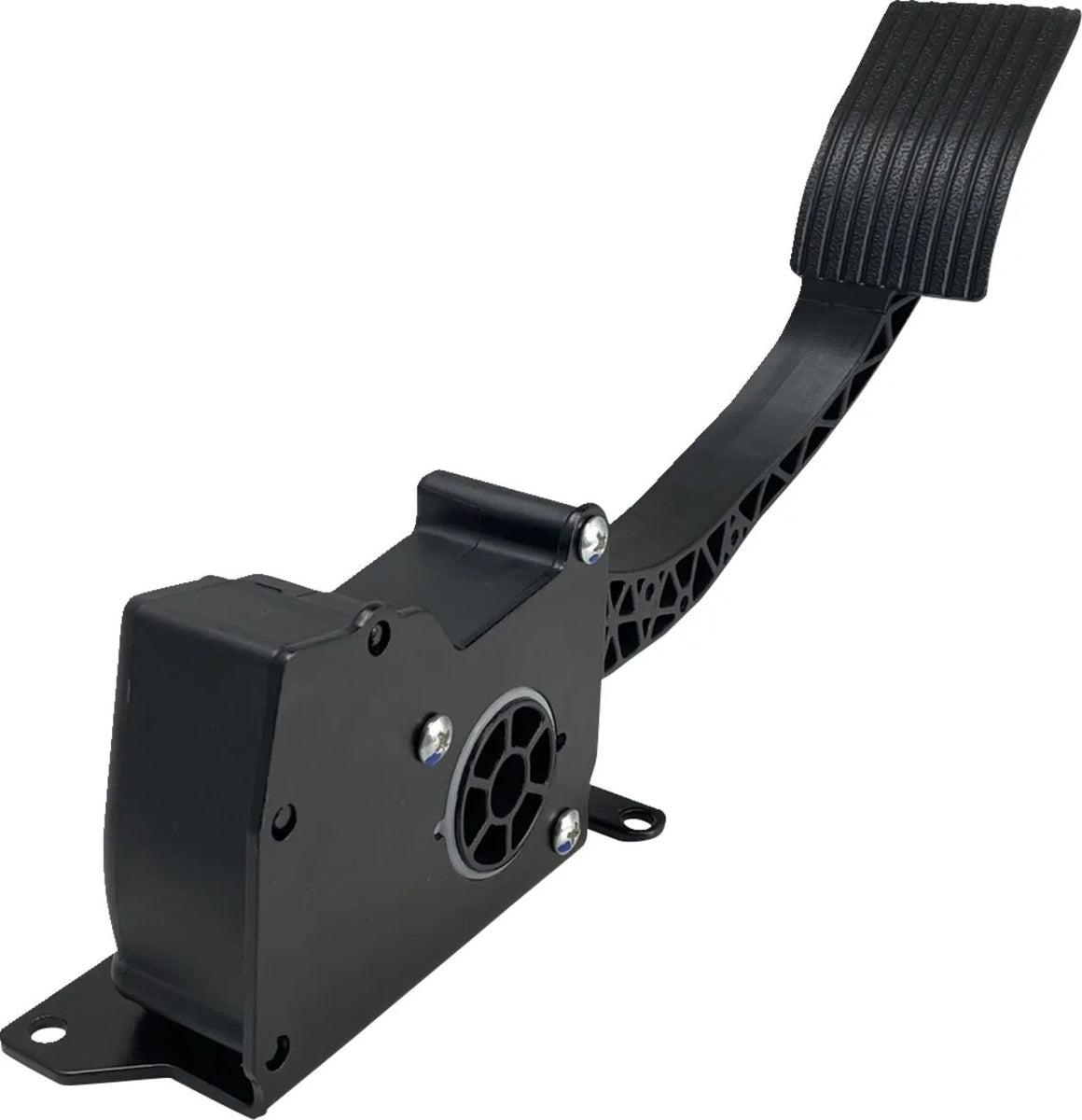 MOOSE Racing throttle pedal assem polaris - Polaris