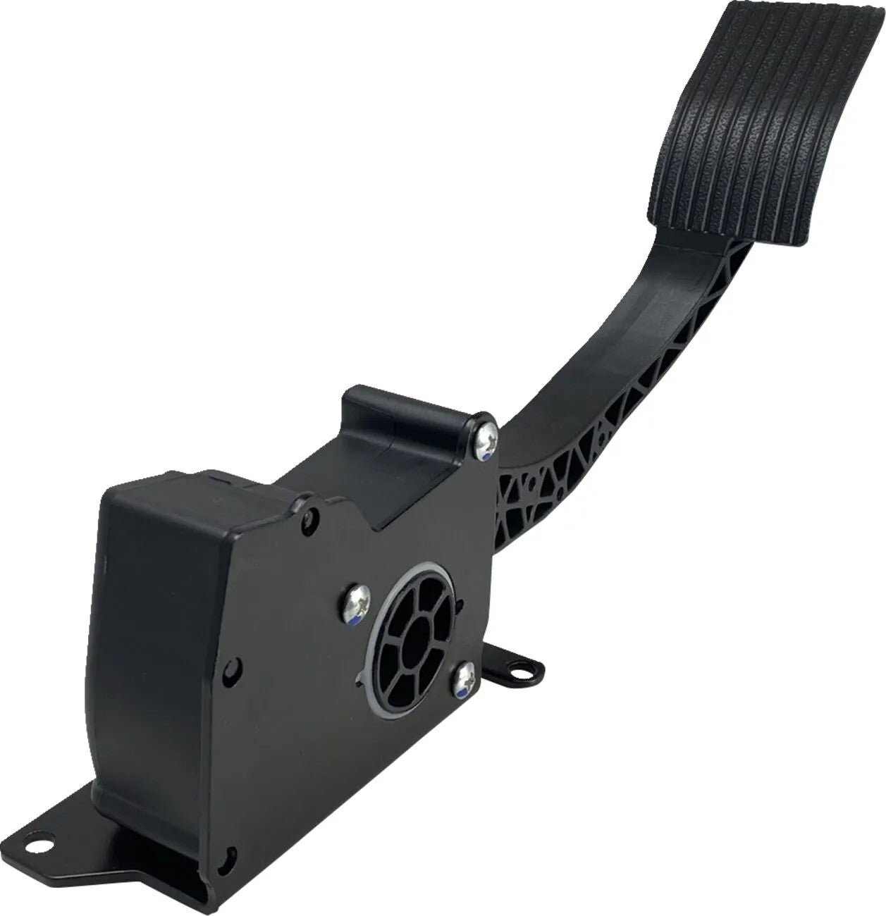 MOOSE Racing throttle pedal assem polaris - Polaris