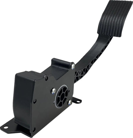 MOOSE Racing throttle pedal assem polaris - Polaris
