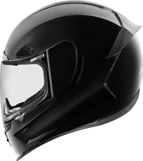 Airframe Pro™ Helm image 2