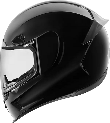Airframe Pro™ Helm image 2