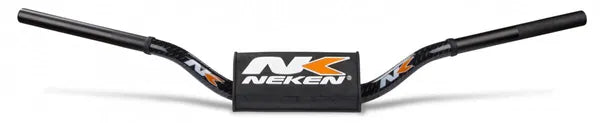 NK OS BAR K-BAR BK/WH