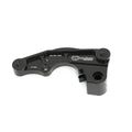 Bremssatteladapter