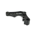 Bremssatteladapter
