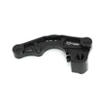 Bremssatteladapter