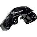 Moto-Master Brake Caliper Set Black - Yamaha YZ-125 / YZ-250 etc. (2007-2026)