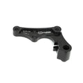 Bremssatteladapter
