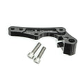 Bremssatteladapter