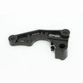 Bremssatteladapter
