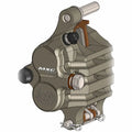 MXC-Bremssattel vorne KTM