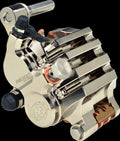 MXC Bremssattel vorne Honda