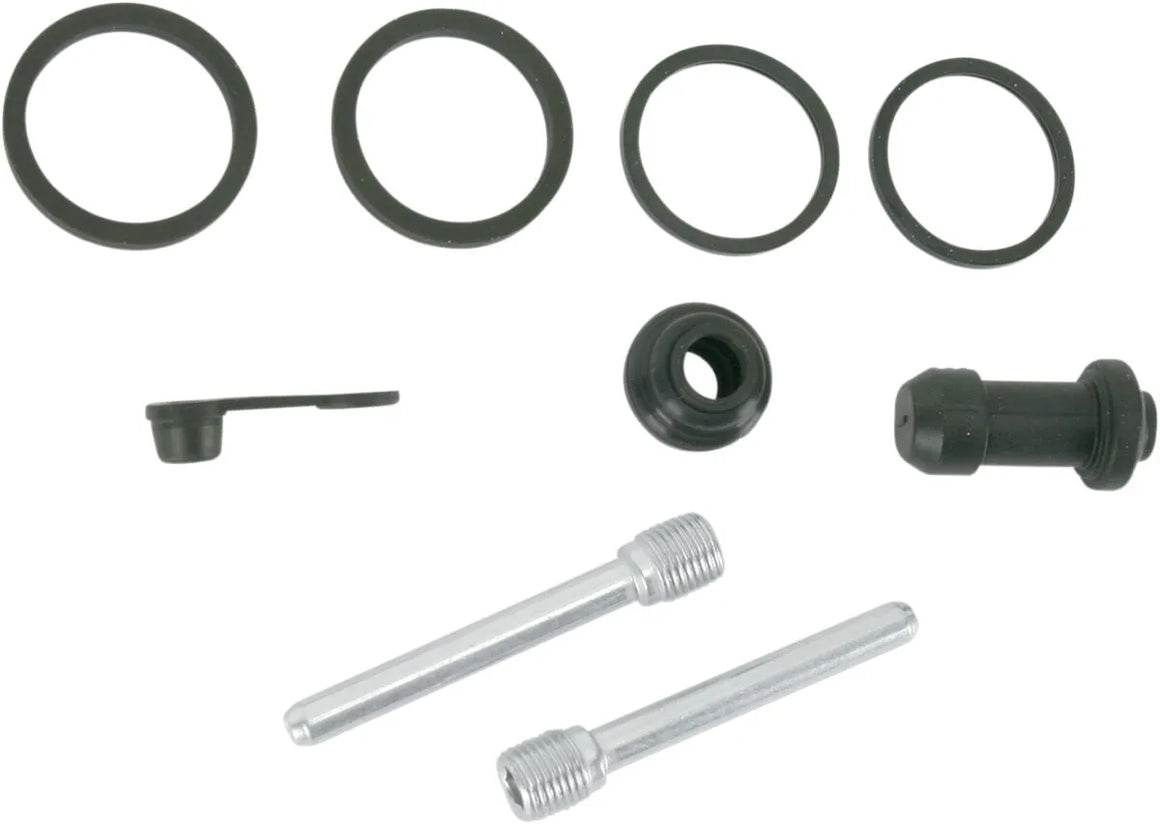 MOOSE Racing rebuild kt calipr fr kawasaki - Kawasaki | Femon Parts