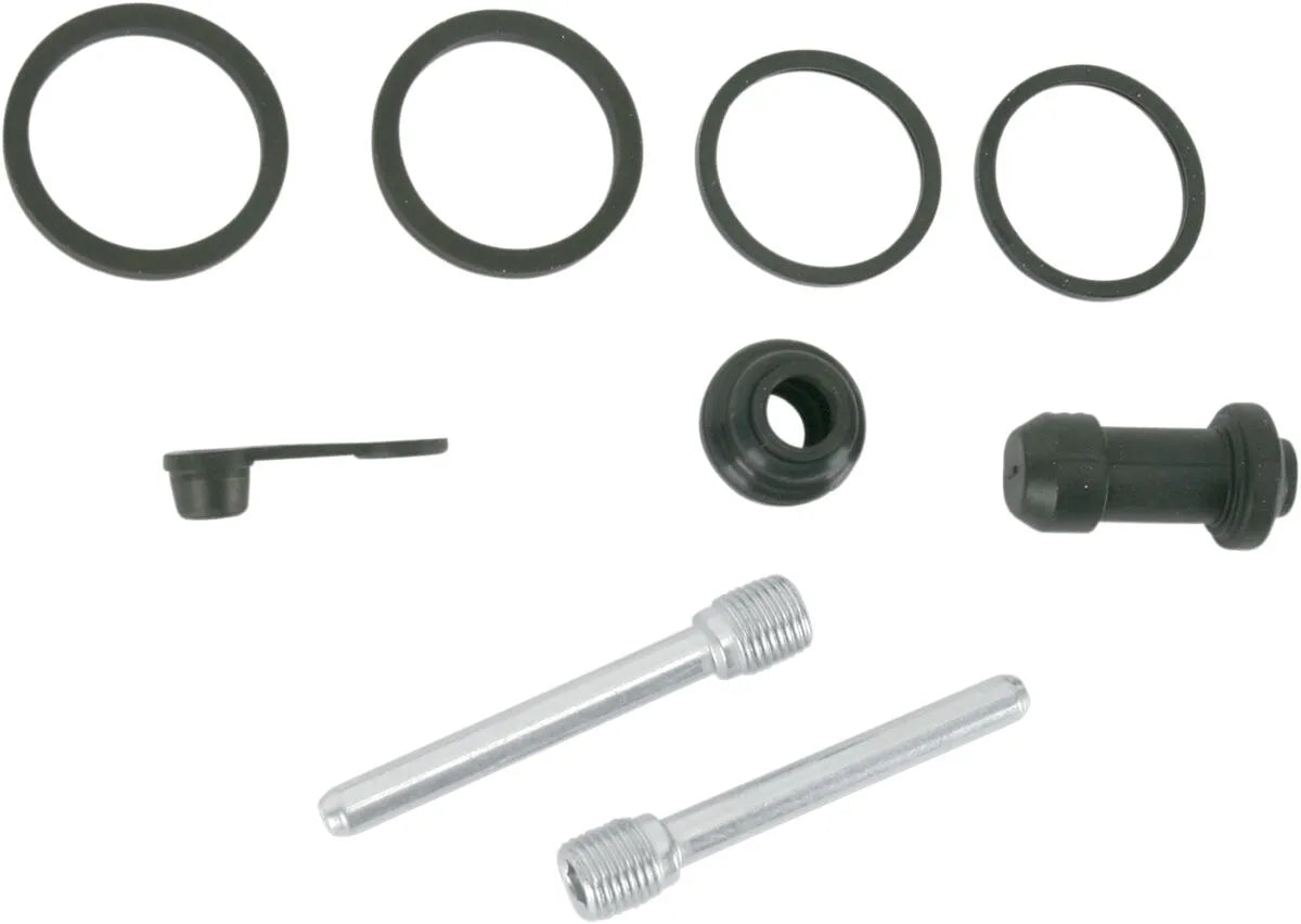 MOOSE Racing rebuild kt calipr fr kawasaki - Kawasaki | Femon Parts