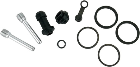 MOOSE Racing rebuild kt caliper rr yamaha - Yamaha