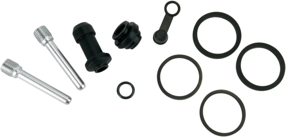 MOOSE Racing rebuild kt caliper rr yamaha - Yamaha