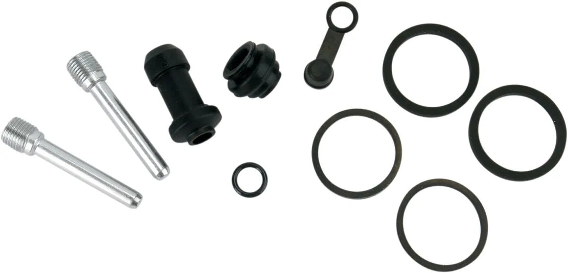 MOOSE Racing rebuild kt caliper rr yamaha - Yamaha | Femon Parts