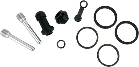 MOOSE Racing rebuild kt caliper rr yamaha - Yamaha | Femon Parts