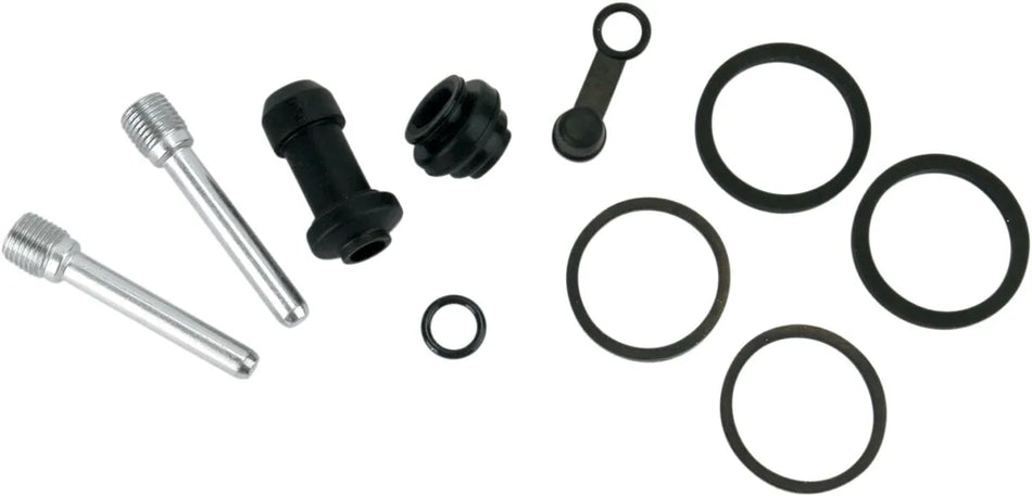 MOOSE Racing rebuild kt caliper rr yamaha - Yamaha | Femon Parts