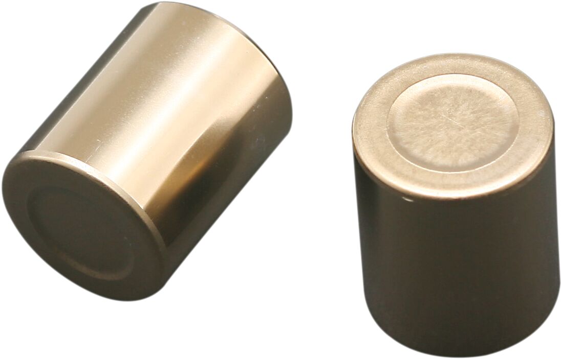 MOOSE Racing remklauw revisieset - Yamaha (1990-1997) | Femon Parts