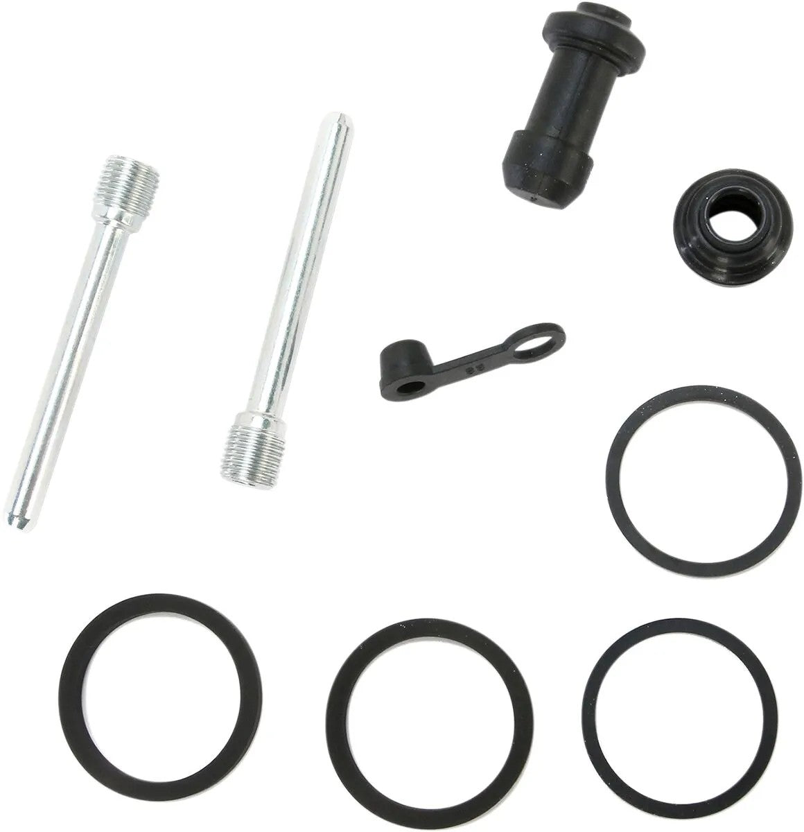 MOOSE Racing repair kt caliper fr yamaha - Yamaha