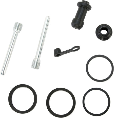 MOOSE Racing repair kt caliper fr yamaha - Yamaha | Femon Parts