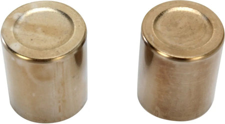 MOOSE Racing caliper piston brake frt