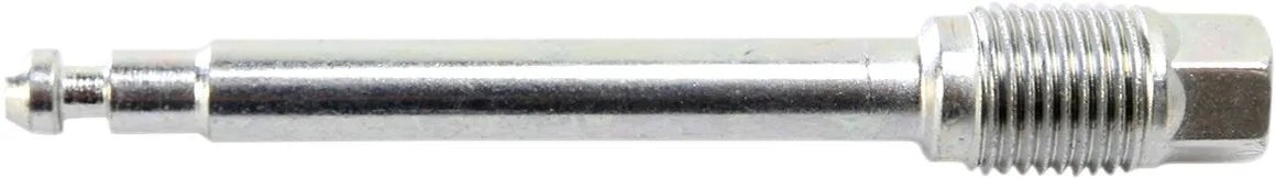 MOOSE Racing brake caliper pin rear