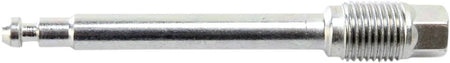 MOOSE Racing brake caliper pin rear