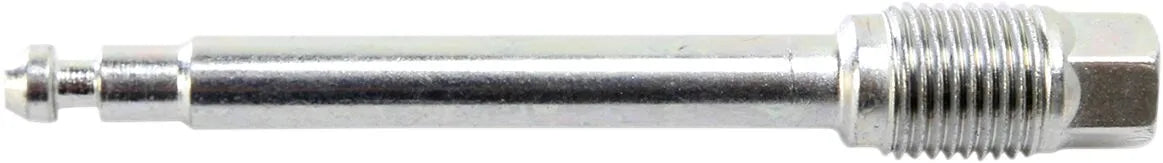 MOOSE Racing brake caliper pin rear | Femon Parts
