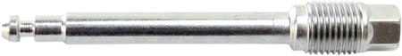 MOOSE Racing brake caliper pin rear | Femon Parts