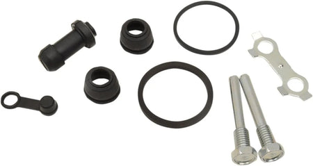 MOOSE Racing rebuild kt caliper rr suzuki - Suzuki